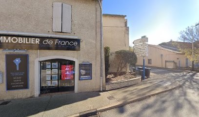 Locatelli Christine, Médecin Généraliste à Prades-le-Lez