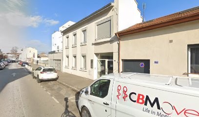 Centre Lyonnais D'Urologie Bellecour, Médecin Généraliste à Lyon 08