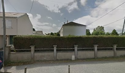 Groupement Interprofessionnel Santé au Travail (GIST), Médecin Généraliste à Herbignac