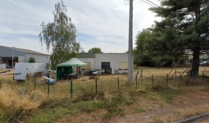 C I E M T N, Médecin Généraliste à La Charité-sur-Loire