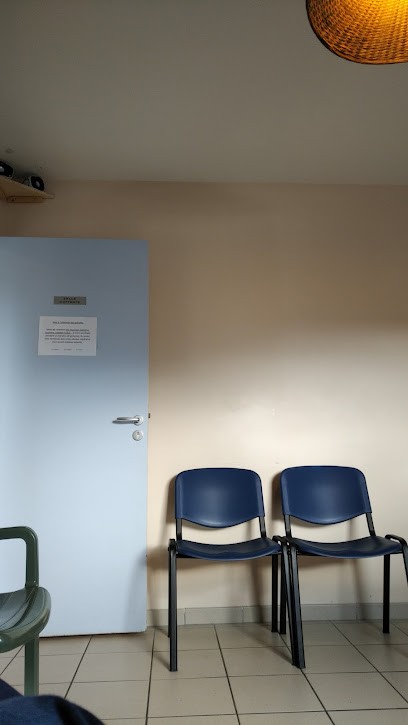 Cabinet Médical du Clos des champs, Médecin Généraliste à Saint-Ouen-de-Thouberville