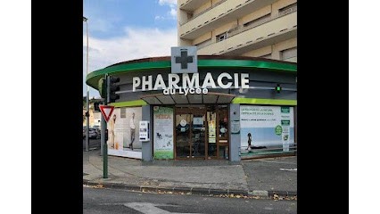 Cabinet Médical De Téléconsultation Tessan, Médecin Généraliste à Valence