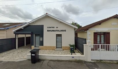 Dr Pauline Manicki, Médecin Généraliste à Cenon