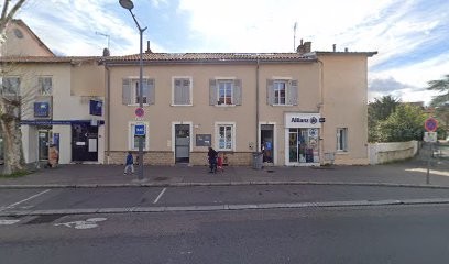 Grisard-Reppelin Emanuelle, Médecin Généraliste à Lyon 05