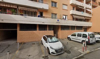 Merquit Jean-Robert, Médecin Généraliste à Villefranche-sur-Mer