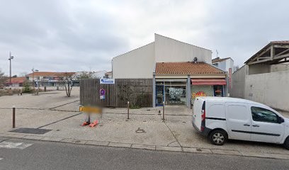 Docteur De La Chevasnerie, Médecin Généraliste à Périgny