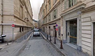 Dalgren Sten, Médecin Généraliste à Nice