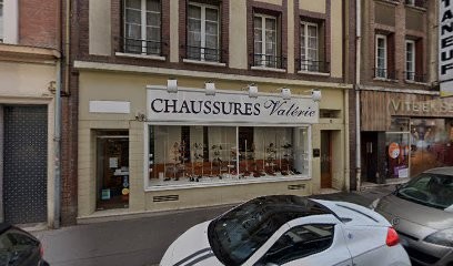 Dimond Christian, Médecin Généraliste à Évreux