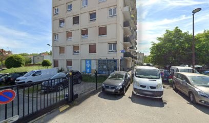 Perny Catherine, Médecin Généraliste à Viry-Châtillon