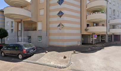 Baudot Françoise, Médecin Généraliste à Chenôve