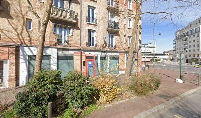 Docteur Sophie CLERMONTÉ, Médecin Généraliste à Suresnes