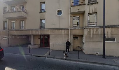 Da Silva Maria, Médecin Généraliste à Vitry-sur-Seine