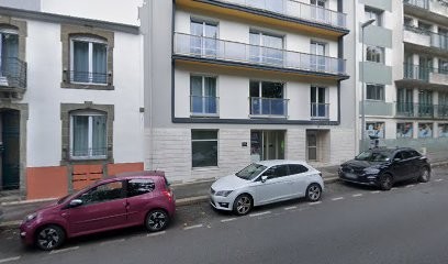 Kérivel Bernard, Médecin Généraliste à Brest