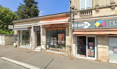 Bobet Postis Lachevre C, Médecin Généraliste au Bouscat