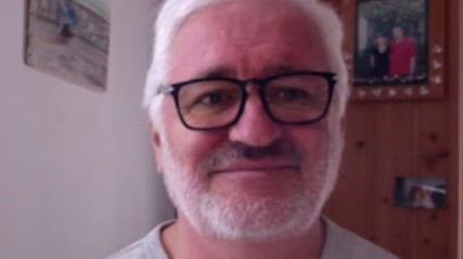 Dr Jean Louis GILARDI, Médecin Généraliste à Èze