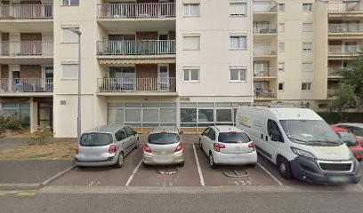 Dr. Samuel De Deyne, Médecin Généraliste à Caen