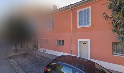 Pardon Jean-Marc, Médecin Généraliste au Beausset