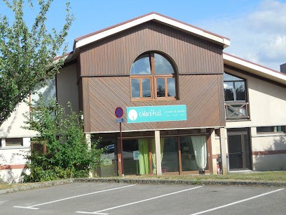 Chloro'feel, Centre Médical au Vaudreuil