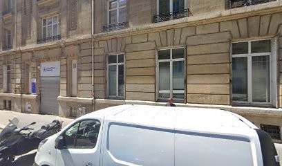 Dib Salim, Médecin Généraliste à Paris 11