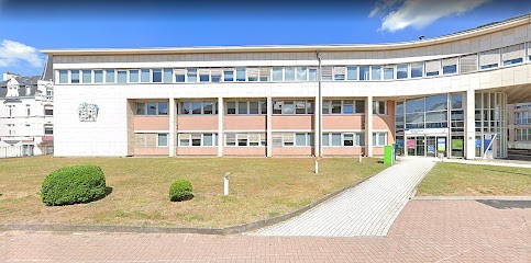 Medicine Center Préventive, Centre Médical à Forbach
