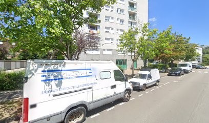 Biton Jean-Michel, Médecin Généraliste à Saint-Étienne