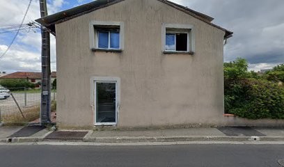 Médecins Trois, Médecin Généraliste à Cugnaux