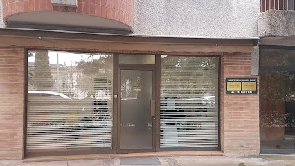 Cabinet Médical, Médecin Généraliste à Toulouse