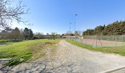 Vialade Régis, Médecin Généraliste à Villepinte