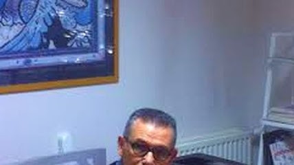 Dr Habib Aouali, Médecin Généraliste à Castelmaurou