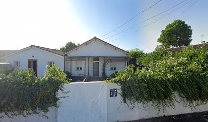 Groux Didier, Médecin Généraliste à Bruges