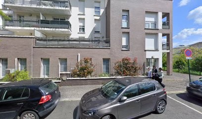 Marc Petit, Médecin Généraliste à Corbeil-Essonnes