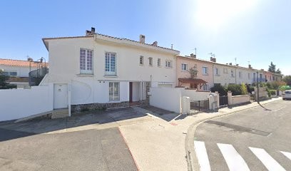 Favrot Jacques, Médecin Généraliste à Saint-Estève