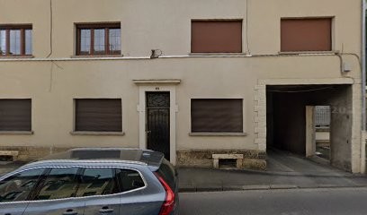 Bergmann Bernard, Médecin Généraliste à Hayange