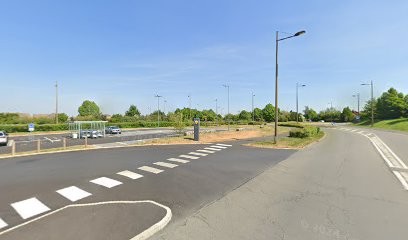 SCP Lesur, Médecin Généraliste à Méricourt