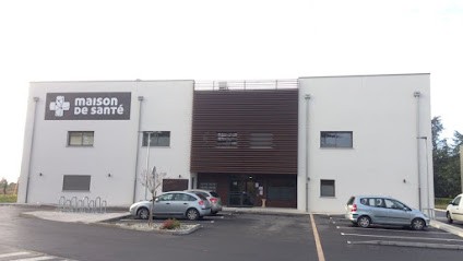 Fabre Patrick, Médecin Généraliste à Graulhet