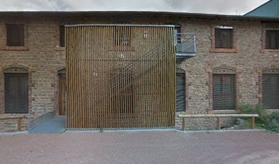 Felicioli Pascal, Médecin Généraliste à Lamure-sur-Azergues