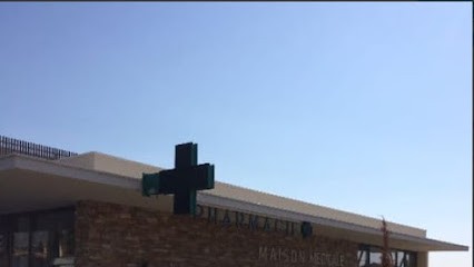 Dr David Alphonse, Médecin Généraliste à Clarensac