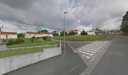 Docteur Jean Boulet-Gercourt, Médecin Généraliste à Mauges-sur-Loire