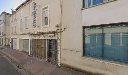 Jolivert Caroline, Médecin Généraliste à Villeneuve-sur-Lot