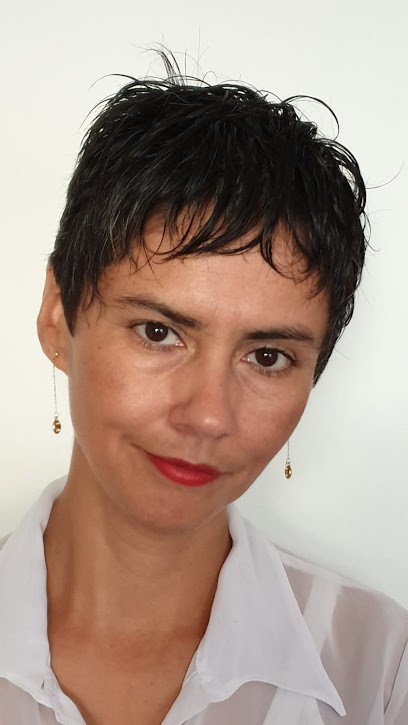 Dr Milagros FERREYRA MAILHAT, Médecin Généraliste à Perpignan