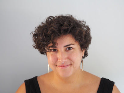 Dr A Garcia Zamora - Médecin Généraliste, Médecin Généraliste à Bégaar
