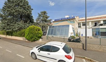 Docteurs Rapuzzi Novella Et Pigassou, Medecins Cardiologues, Médecin Généraliste à Manosque