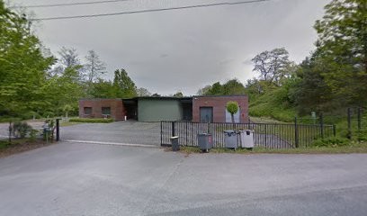 Autodialyse Fleurines, Centre Médical à Fleurines