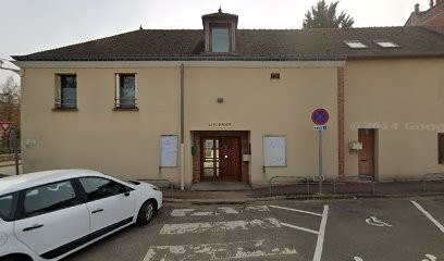 Ducholet Anne-Catherine, Médecin Généraliste à Septeuil
