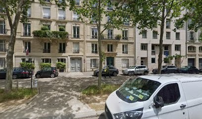 Morello Dominique, Médecin Généraliste à Paris 07