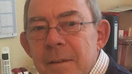 Dr Olivier Michel - Médecin généraliste, Médecin Généraliste à Suresnes