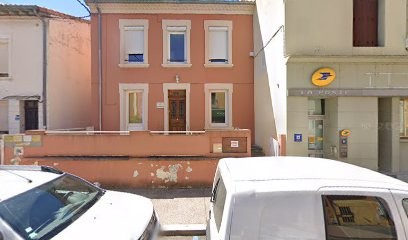 Zannis Marielle, Médecin Généraliste à Saint-Péray