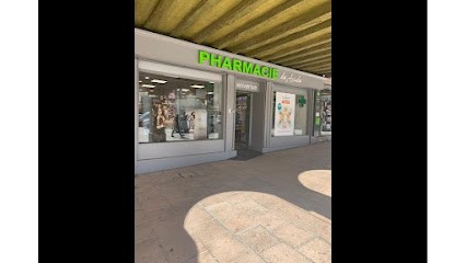 Cabinet Médical De Téléconsultation Tessan, Médecin Généraliste à Revel