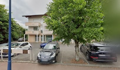 Regeneva France, Médecin Généraliste à Divonne-les-Bains