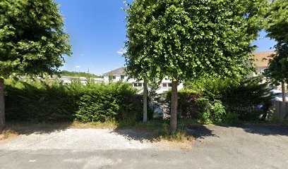 Psychological Centre Médical Children, Centre Médical à Dreux